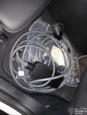 BMW X1 30e xDrive Steptronic - 92300 лв. / 47192.24 € - 36677397 12 | Car24.bg BMW X1 30e xDrive Steptronic - 92300 лв. / 47192.24 € - 36677397 12