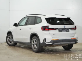 BMW X1 30e xDrive Steptronic - 92300 лв. / 47192.24 € - 36677397 2 | Car24.bg BMW X1 30e xDrive Steptronic - 92300 лв. / 47192.24 € - 36677397 2