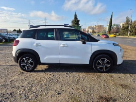 Citroen C3 Aircross 1.5BlueHDI - 12300 € / 24056.71 лв. - 76920953 6 | Car24.bg Citroen C3 Aircross 1.5BlueHDI - 12300 € / 24056.71 лв. - 76920953 6