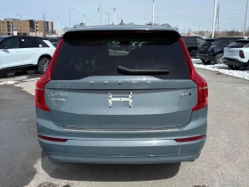 Volvo Xc90 * Core * CARFAX * ЦЕНА ДО БГ | Auto.bg — изображение 4 Volvo Xc90 * Core * CARFAX * ЦЕНА ДО БГ | Auto.bg — изображение 4