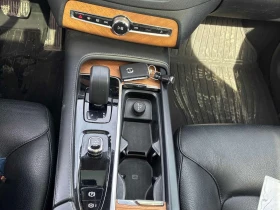 Volvo Xc90 * Core * CARFAX * ЦЕНА ДО БГ | Auto.bg — изображение 12 Volvo Xc90 * Core * CARFAX * ЦЕНА ДО БГ | Auto.bg — изображение 12