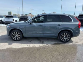 Volvo Xc90 * Core * CARFAX * ЦЕНА ДО БГ | Auto.bg — изображение 2 Volvo Xc90 * Core * CARFAX * ЦЕНА ДО БГ | Auto.bg — изображение 2