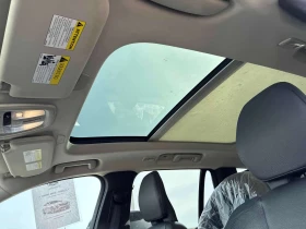 Volvo Xc90 * Core * CARFAX * ЦЕНА ДО БГ | Auto.bg — изображение 17 Volvo Xc90 * Core * CARFAX * ЦЕНА ДО БГ | Auto.bg — изображение 17