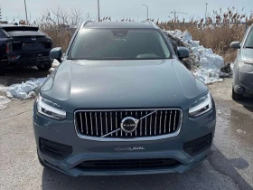 Volvo Xc90 * Core * CARFAX * ЦЕНА ДО БГ | Auto.bg — изображение 6 Volvo Xc90 * Core * CARFAX * ЦЕНА ДО БГ | Auto.bg — изображение 6