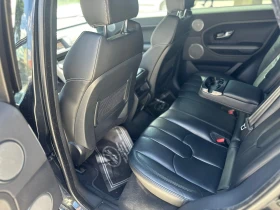 Land Rover Evoque - 10500 € / 20536.22 лв. - 93785081 11 | Car24.bg Land Rover Evoque - 10500 € / 20536.22 лв. - 93785081 11