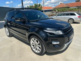Land Rover Evoque - 10500 € / 20536.22 лв. - 93785081 6 | Car24.bg Land Rover Evoque - 10500 € / 20536.22 лв. - 93785081 6