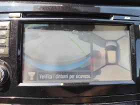 Nissan Qashqai 1.6DCi* TEKNA* EURO6B* ПАНОРАМА* АВТОМАТИК* LED* | Auto.bg — изображение 8 Nissan Qashqai 1.6DCi* TEKNA* EURO6B* ПАНОРАМА* АВТОМАТИК* LED* | Auto.bg — изображение 8