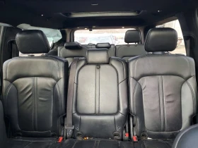 Jeep Grand Wagoneer SERIES II LUXURY /PANORAMA/360CAM | Auto.bg — изображение 10 Jeep Grand Wagoneer SERIES II LUXURY /PANORAMA/360CAM | Auto.bg — изображение 10