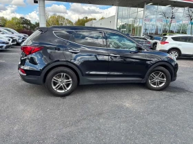 Hyundai Santa fe * 2.4L AWD * CARFAX * ОПЦИЯ ЗА ФИНАНСИРАНЕ | Auto.bg — изображение 3 Hyundai Santa fe * 2.4L AWD * CARFAX * ОПЦИЯ ЗА ФИНАНСИРАНЕ | Auto.bg — изображение 3