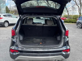 Hyundai Santa fe * 2.4L AWD * CARFAX * ОПЦИЯ ЗА ФИНАНСИРАНЕ | Auto.bg — изображение 17 Hyundai Santa fe * 2.4L AWD * CARFAX * ОПЦИЯ ЗА ФИНАНСИРАНЕ | Auto.bg — изображение 17