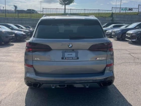 BMW X5 M60I ЦЕНА ДО БЪЛГАРИЯ РЕГИСТРАЦИЯ & АВТОКРЕДИТ - 58300 € / 114024.89 лв. - 38509729 5 | Car24.bg BMW X5 M60I ЦЕНА ДО БЪЛГАРИЯ РЕГИСТРАЦИЯ & АВТОКРЕДИТ - 58300 € / 114024.89 лв. - 38509729 5