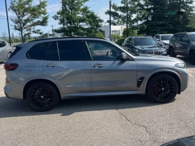 BMW X5 M60I ЦЕНА ДО БЪЛГАРИЯ РЕГИСТРАЦИЯ & АВТОКРЕДИТ - 58300 € / 114024.89 лв. - 38509729 4 | Car24.bg BMW X5 M60I ЦЕНА ДО БЪЛГАРИЯ РЕГИСТРАЦИЯ & АВТОКРЕДИТ - 58300 € / 114024.89 лв. - 38509729 4