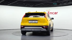 Kia Niro PRESTIGE* КОЖА* ПОДГРЕВ* ОБДУХВ* НАВИ* КАМЕРА | Auto.bg — изображение 4 Kia Niro PRESTIGE* КОЖА* ПОДГРЕВ* ОБДУХВ* НАВИ* КАМЕРА | Auto.bg — изображение 4