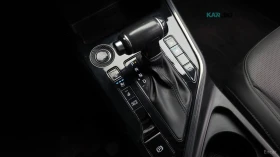 Kia Niro PRESTIGE* КОЖА* ПОДГРЕВ* ОБДУХВ* НАВИ* КАМЕРА | Auto.bg — изображение 9 Kia Niro PRESTIGE* КОЖА* ПОДГРЕВ* ОБДУХВ* НАВИ* КАМЕРА | Auto.bg — изображение 9