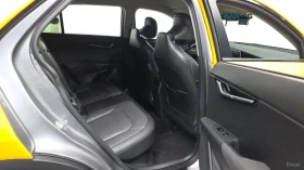 Kia Niro PRESTIGE* КОЖА* ПОДГРЕВ* ОБДУХВ* НАВИ* КАМЕРА | Auto.bg — изображение 12 Kia Niro PRESTIGE* КОЖА* ПОДГРЕВ* ОБДУХВ* НАВИ* КАМЕРА | Auto.bg — изображение 12