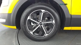 Kia Niro PRESTIGE* КОЖА* ПОДГРЕВ* ОБДУХВ* НАВИ* КАМЕРА | Auto.bg — изображение 5 Kia Niro PRESTIGE* КОЖА* ПОДГРЕВ* ОБДУХВ* НАВИ* КАМЕРА | Auto.bg — изображение 5