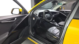 Kia Niro PRESTIGE* КОЖА* ПОДГРЕВ* ОБДУХВ* НАВИ* КАМЕРА | Auto.bg — изображение 10 Kia Niro PRESTIGE* КОЖА* ПОДГРЕВ* ОБДУХВ* НАВИ* КАМЕРА | Auto.bg — изображение 10