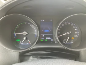 Toyota C-HR 1.8 Hibrid 172000 Original - 16259 € - 95587462 9 | Car24.bg Toyota C-HR 1.8 Hibrid 172000 Original - 16259 € - 95587462 9