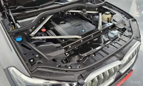 BMW X6 * xDrive40i M Sport * ОПЦИЯ ЗА ФИНАНСИРАНЕ - 39400 € - 14979527 6 | Car24.bg BMW X6 * xDrive40i M Sport * ОПЦИЯ ЗА ФИНАНСИРАНЕ - 39400 € - 14979527 6