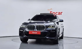 BMW X6 * xDrive40i M Sport * ОПЦИЯ ЗА ФИНАНСИРАНЕ - 39400 € - 14979527 3 | Car24.bg BMW X6 * xDrive40i M Sport * ОПЦИЯ ЗА ФИНАНСИРАНЕ - 39400 € - 14979527 3