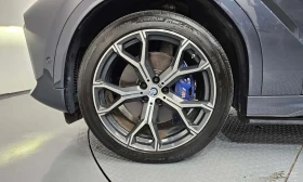 BMW X6 * xDrive40i M Sport * ОПЦИЯ ЗА ФИНАНСИРАНЕ - 39400 € - 14979527 5 | Car24.bg BMW X6 * xDrive40i M Sport * ОПЦИЯ ЗА ФИНАНСИРАНЕ - 39400 € - 14979527 5