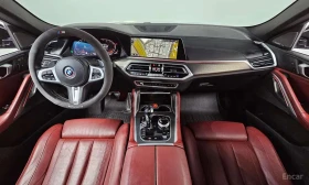 BMW X6 * xDrive40i M Sport * ОПЦИЯ ЗА ФИНАНСИРАНЕ - 39400 € - 14979527 7 | Car24.bg BMW X6 * xDrive40i M Sport * ОПЦИЯ ЗА ФИНАНСИРАНЕ - 39400 € - 14979527 7