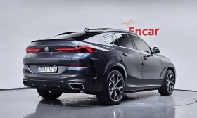 BMW X6 * xDrive40i M Sport * ОПЦИЯ ЗА ФИНАНСИРАНЕ - 39400 € - 14979527 2 | Car24.bg BMW X6 * xDrive40i M Sport * ОПЦИЯ ЗА ФИНАНСИРАНЕ - 39400 € - 14979527 2