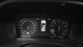 Volvo XC60 T6 Inscription* * lane assist* * Distronic* * 360c - 23000 € - 19017452 7 | Car24.bg Volvo XC60 T6 Inscription* * lane assist* * Distronic* * 360c - 23000 € - 19017452 7
