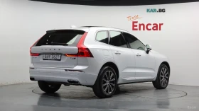 Volvo XC60 T6 Inscription* * lane assist* * Distronic* * 360c - 23000 € - 19017452 2 | Car24.bg Volvo XC60 T6 Inscription* * lane assist* * Distronic* * 360c - 23000 € - 19017452 2