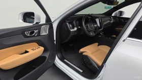 Volvo XC60 T6 Inscription* * lane assist* * Distronic* * 360c - 23000 € - 19017452 9 | Car24.bg Volvo XC60 T6 Inscription* * lane assist* * Distronic* * 360c - 23000 € - 19017452 9