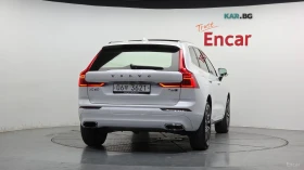 Volvo XC60 T6 Inscription* * lane assist* * Distronic* * 360c - 23000 € - 19017452 4 | Car24.bg Volvo XC60 T6 Inscription* * lane assist* * Distronic* * 360c - 23000 € - 19017452 4