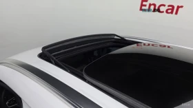 Volvo XC60 T6 Inscription* * lane assist* * Distronic* * 360c - 23000 € - 19017452 16 | Car24.bg Volvo XC60 T6 Inscription* * lane assist* * Distronic* * 360c - 23000 € - 19017452 16