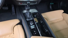 Volvo XC60 T6 Inscription* * lane assist* * Distronic* * 360c - 23000 € - 19017452 8 | Car24.bg Volvo XC60 T6 Inscription* * lane assist* * Distronic* * 360c - 23000 € - 19017452 8