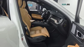 Volvo XC60 T6 Inscription* * lane assist* * Distronic* * 360c - 23000 € - 19017452 10 | Car24.bg Volvo XC60 T6 Inscription* * lane assist* * Distronic* * 360c - 23000 € - 19017452 10
