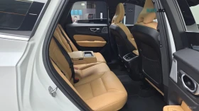 Volvo XC60 T6 Inscription* * lane assist* * Distronic* * 360c - 23000 € - 19017452 11 | Car24.bg Volvo XC60 T6 Inscription* * lane assist* * Distronic* * 360c - 23000 € - 19017452 11