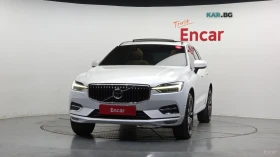 Volvo XC60 T6 Inscription* * lane assist* * Distronic* * 360c - 23000 € - 19017452 3 | Car24.bg Volvo XC60 T6 Inscription* * lane assist* * Distronic* * 360c - 23000 € - 19017452 3