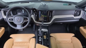 Volvo XC60 T6 Inscription* * lane assist* * Distronic* * 360c - 23000 € - 19017452 6 | Car24.bg Volvo XC60 T6 Inscription* * lane assist* * Distronic* * 360c - 23000 € - 19017452 6