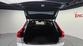 Volvo XC60 T6 Inscription* * lane assist* * Distronic* * 360c - 23000 € - 19017452 17 | Car24.bg Volvo XC60 T6 Inscription* * lane assist* * Distronic* * 360c - 23000 € - 19017452 17