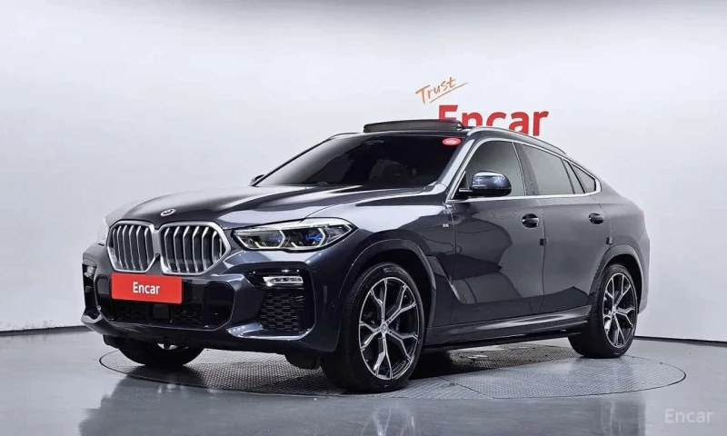 BMW X6 * xDrive40i M Sport * ОПЦИЯ ЗА ФИНАНСИРАНЕ - 39400 € - 14979527 1 | Car24.bg BMW X6 * xDrive40i M Sport * ОПЦИЯ ЗА ФИНАНСИРАНЕ - 39400 € - 14979527 1