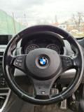 BMW X3 На Части - [12] 