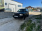 Обява за продажба на Land Rover Range rover Газ-бензин 4.4  ~5 799 лв. - изображение 1