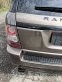 Обява за продажба на Land Rover Range Rover Sport ~25 500 лв. - изображение 4