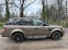 Обява за продажба на Land Rover Range Rover Sport ~25 500 лв. - изображение 11