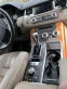 Обява за продажба на Land Rover Range Rover Sport ~25 500 лв. - изображение 7