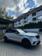 Обява за продажба на Land Rover Range Rover Velar R Dynamic ГОТОВ Лизингов План ~25 000 лв. - изображение 3