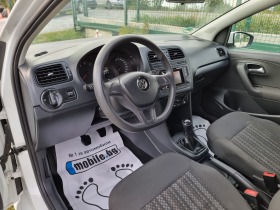 VW Polo 1.0MPI Euro6 | Mobile.bg   8