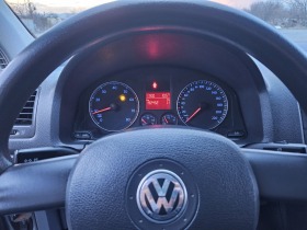 VW Golf Benz.Gaz  | Mobile.bg   6