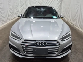 Audi S5 Sportback Technik BANG&OLUFSEN* HEAD-UP* PANO* CAM - 44560 лв. / 22783.17 € - 82001848 2 | Car24.bg Audi S5 Sportback Technik BANG&OLUFSEN* HEAD-UP* PANO* CAM - 44560 лв. / 22783.17 € - 82001848 2