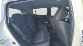 Nissan Leaf 40 KWh - 28900 лв. / 14776.34 € - 27101401 15 | Car24.bg Nissan Leaf 40 KWh - 28900 лв. / 14776.34 € - 27101401 15
