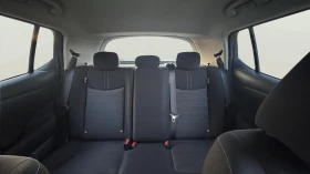 Nissan Leaf 40 KWh - 28900 лв. / 14776.34 € - 27101401 16 | Car24.bg Nissan Leaf 40 KWh - 28900 лв. / 14776.34 € - 27101401 16